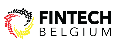 fintech belgium