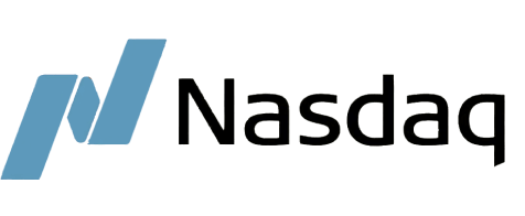 nasdaq